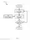 Fig. 08 - SYSTEM, METHOD AND APPARATUS FOR DETECTING VULNERABILITIES IN ELECTRONIC DEVICES