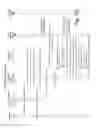 Fig. 16 - Shared secret vault for applications with single sign on