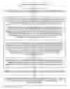 Fig. 01 - Implementing extent granularity authorization command flow processing in CAPI adapters