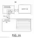 Fig. 02 - Implementing extent granularity authorization command flow processing in CAPI adapters