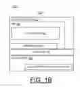 Fig. 03 - Implementing extent granularity authorization command flow processing in CAPI adapters