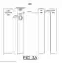 Fig. 07 - Implementing extent granularity authorization command flow processing in CAPI adapters