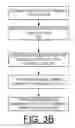 Fig. 08 - Implementing extent granularity authorization command flow processing in CAPI adapters