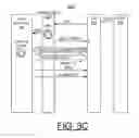 Fig. 09 - Implementing extent granularity authorization command flow processing in CAPI adapters