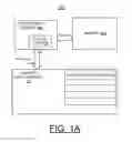 Fig. 02 - Implementing extent granularity authorization processing in CAPI adapters