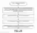 Fig. 06 - Implementing extent granularity authorization processing in CAPI adapters