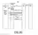 Fig. 09 - Implementing extent granularity authorization processing in CAPI adapters