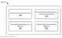 Fig. 01 - Pattern matching for data leak prevention