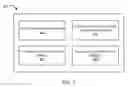 Fig. 04 - Pattern matching for data leak prevention