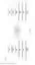 Fig. 05 - Pattern matching for data leak prevention