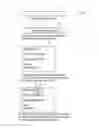 Fig. 01 - System and method using a database for enhanced user initiated requests of material or information