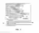 Fig. 04 - System and method using a database for enhanced user initiated requests of material or information
