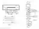 Fig. 05 - INTRUSION-PROTECTED MEMORY COMPONENT