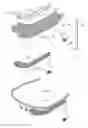 Fig. 07 - INTRUSION-PROTECTED MEMORY COMPONENT