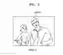 Fig. 06 - Privacy protection method in a terminal device and the terminal device