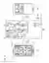 Fig. 09 - Privacy protection method in a terminal device and the terminal device