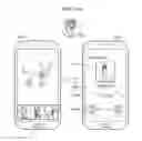 Fig. 28 - Privacy protection method in a terminal device and the terminal device