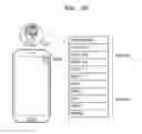 Fig. 32 - Privacy protection method in a terminal device and the terminal device