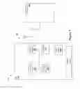 Fig. 02 - QR image based device management