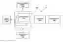 Fig. 01 - Apparatus and method for image-based positioning, orientation and situational awareness