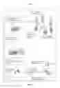 Fig. 08 - Apparatus and method for image-based positioning, orientation and situational awareness