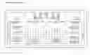 Fig. 01 - Moving information analyzing system and moving information analyzing method