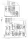 Fig. 03 - Moving information analyzing system and moving information analyzing method