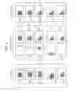 Fig. 04 - Moving information analyzing system and moving information analyzing method