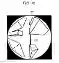 Fig. 16 - Moving information analyzing system and moving information analyzing method