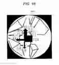Fig. 19 - Moving information analyzing system and moving information analyzing method