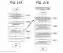 Fig. 22 - Moving information analyzing system and moving information analyzing method