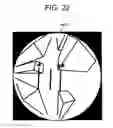Fig. 23 - Moving information analyzing system and moving information analyzing method