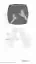 Fig. 04 - Apparatus and method for recognizing hand gestures in a virtual reality headset
