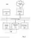 Fig. 06 - Client side filtering of card OCR images