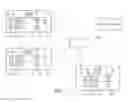 Fig. 02 - Storage medium storing a program, information processing device, and control method of an information processing device for keyword and relationship-based word detection