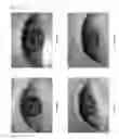 Fig. 03 - Apparatus and method for acquiring iris image outdoors and indoors