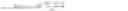 Fig. 41 - METHOD AND ELECTRONIC APPARATUS FOR IDENTIFYING VIDEO CHARACTERISTIC