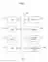 Fig. 02 - Image processing method for selecting image to be output