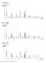 Fig. 07 - Image processing method for selecting image to be output