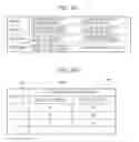 Fig. 09 - Image processing method for selecting image to be output