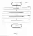 Fig. 11 - System and method for determining common patterns in multimedia content elements based on key points