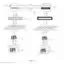 Fig. 12 - System and method for determining common patterns in multimedia content elements based on key points
