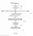 Fig. 13 - System and method for determining common patterns in multimedia content elements based on key points