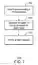 Fig. 09 - Video summarization using semantic information