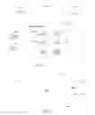 Fig. 02 - Directional object detection