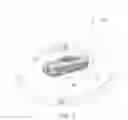 Fig. 07 - Directional object detection