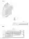 Fig. 02 - IMAGE SURVEILLANCE DEVICE AND METHOD THEREOF