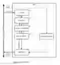 Fig. 02 - Image processing system