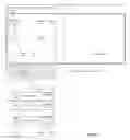 Fig. 09 - Image processing system