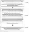 Fig. 01 - Method and electronic apparatus of image matching